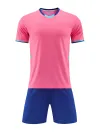 6320 Pink