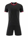 6322 Black
