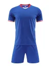 6320 Color Blue