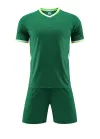 6320 D.Green