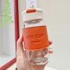 SF-1220 Orange