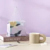 [Good Life-Fat Cup] D.Coffee Gift Boxes