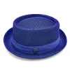 Bump-Color Blue