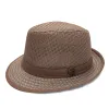 Panamanian-Khaki
