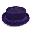 Bump-Dark Purple