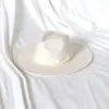 Cream White