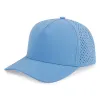 Five Pieces Of Sky Blue