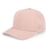 Five Pieces Of Pink