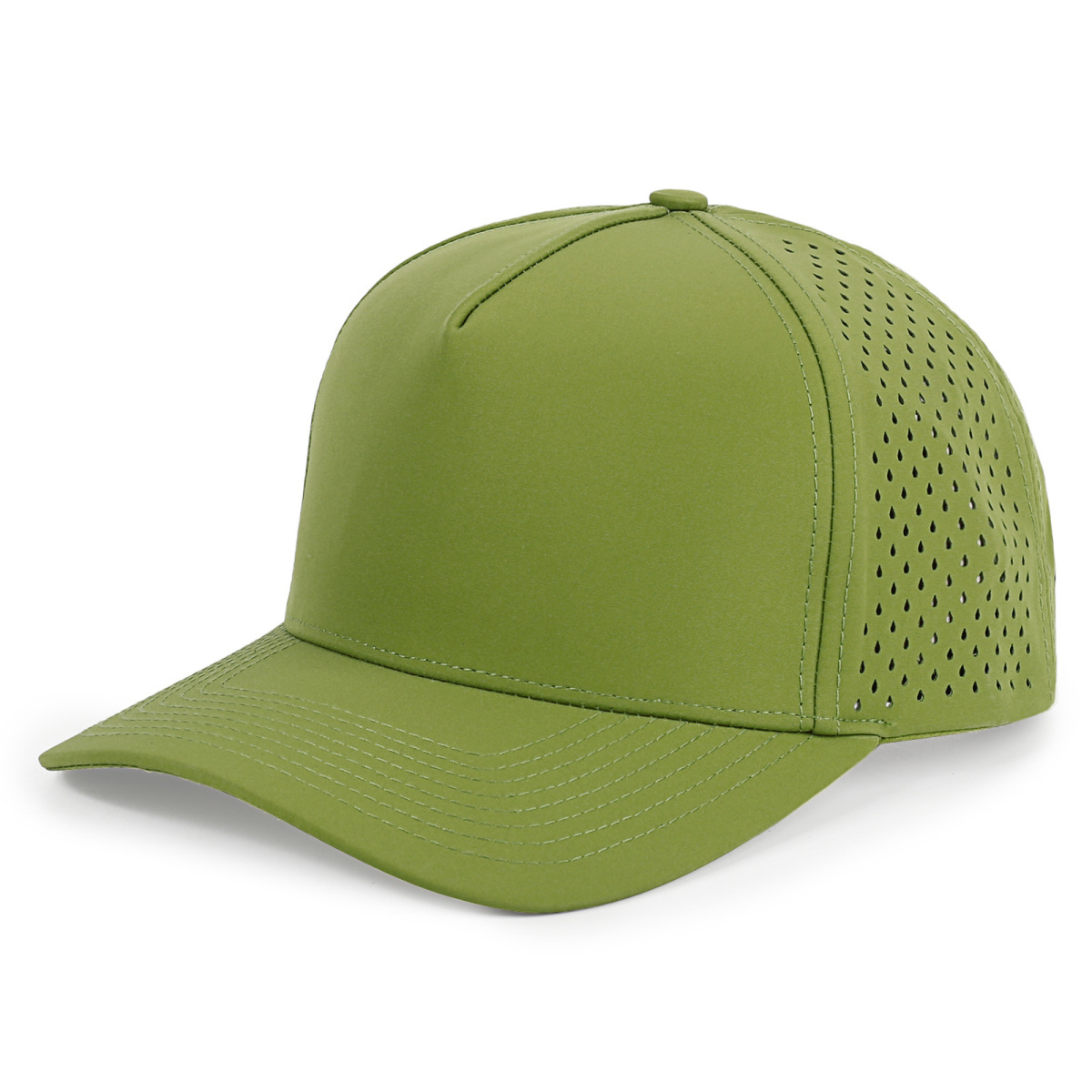キャップ [ GRAIN DE BEAUTE ] NEO BALL CAP (6 COLOR) GRAIN DE BEAUTE ] NEO BALL CAP (6 COLOR) (キャップ