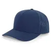 Five Pieces Of Navy Blue