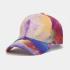 25# Color