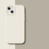 Cream White