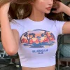Ts00071