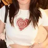 Ts00081