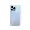 2.0 Transparent [Macroporous]]