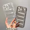 Transparent