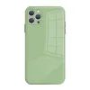 Apple Green