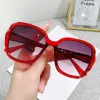 Red (Ordinary)
