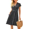 Polka Dot