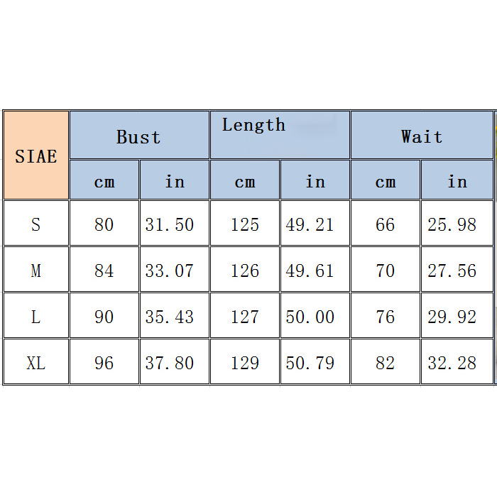 Wholesale Summer Women Fashion Casual Stripe Printed Strap