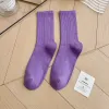 Light Purple 1