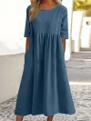 Peacock Blue