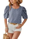 Airy Blue