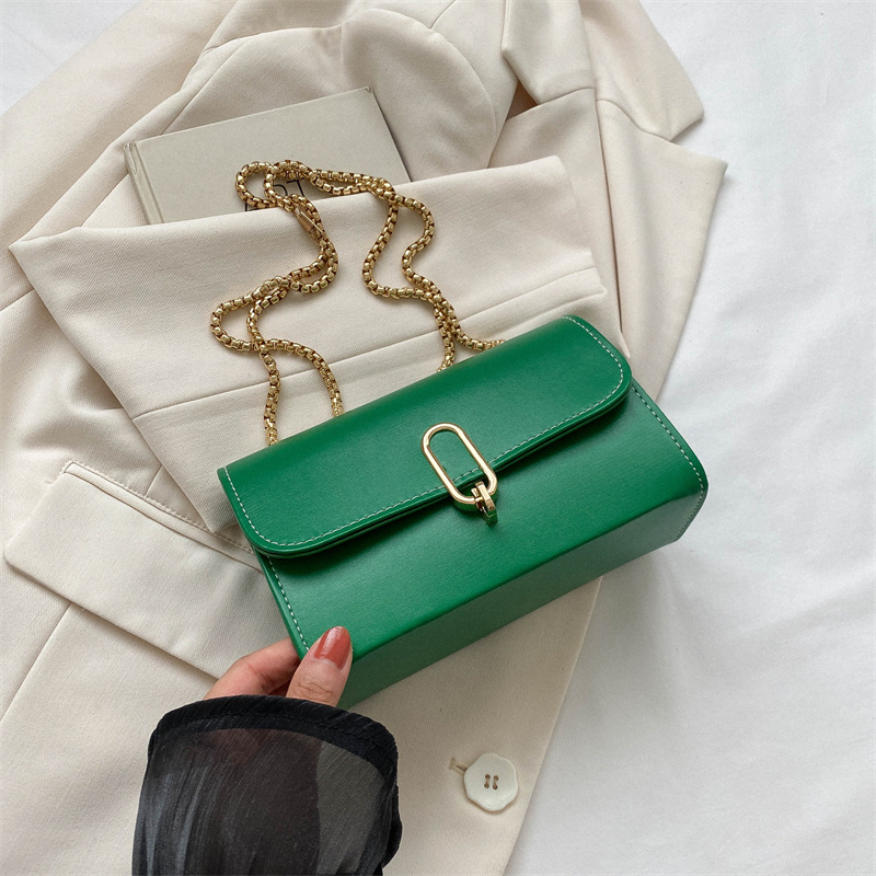 [BEENTRILL]★MINIMAL CHAIN BUCKLE 3WAY MINI CROSS BAG color_4.jpg?x-oss-process=