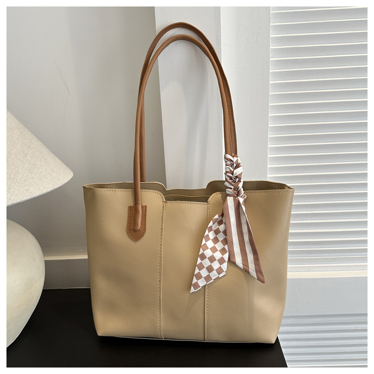 Cherry Blush Oversized Tote | Everything But Water