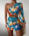 Mix Color