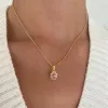 XH1163-Pink