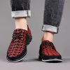Black Red