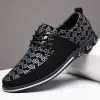 Black Silver