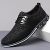 Black 39095