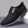 Brown 39095