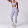 8047 Bra Trousers Romantic Purple