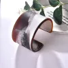 Dark Coffee