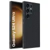 Carbon Black