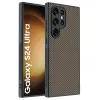 Carbon Gold