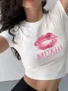 Lips