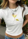 Wine Glass