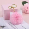 New Deep Powder-PU Ear