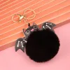 Black-Bat