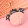Han Pink-Bat