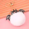 White-Bat