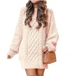 Pale Pinkish Grey