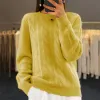 Goose Yellow