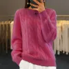 Raspberry