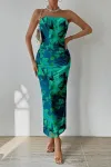 Emerald Green