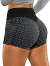 Honeycomb Black